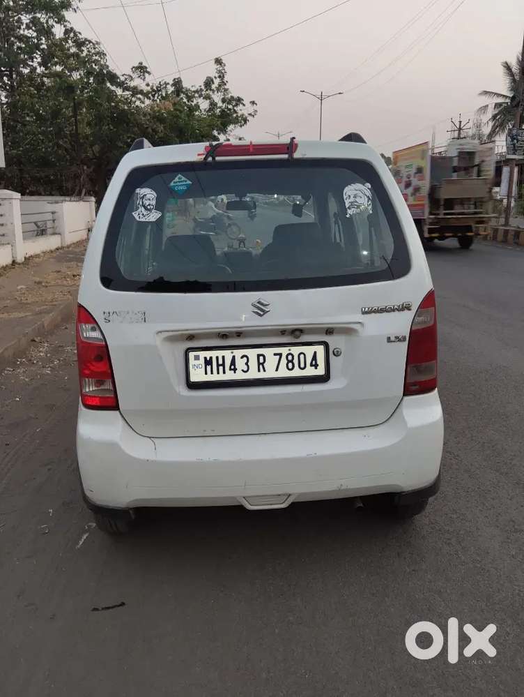 Engine Is Very Tait & Soft