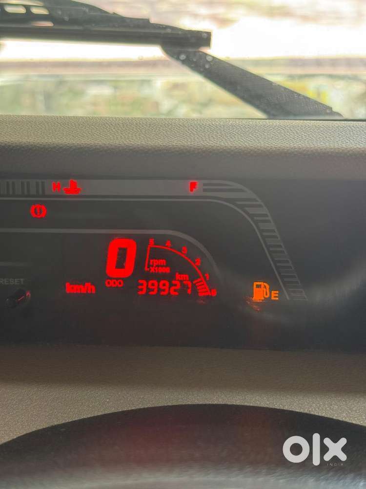 Mahindra Bolero 1.5 B6 (o), 2023, Diesel