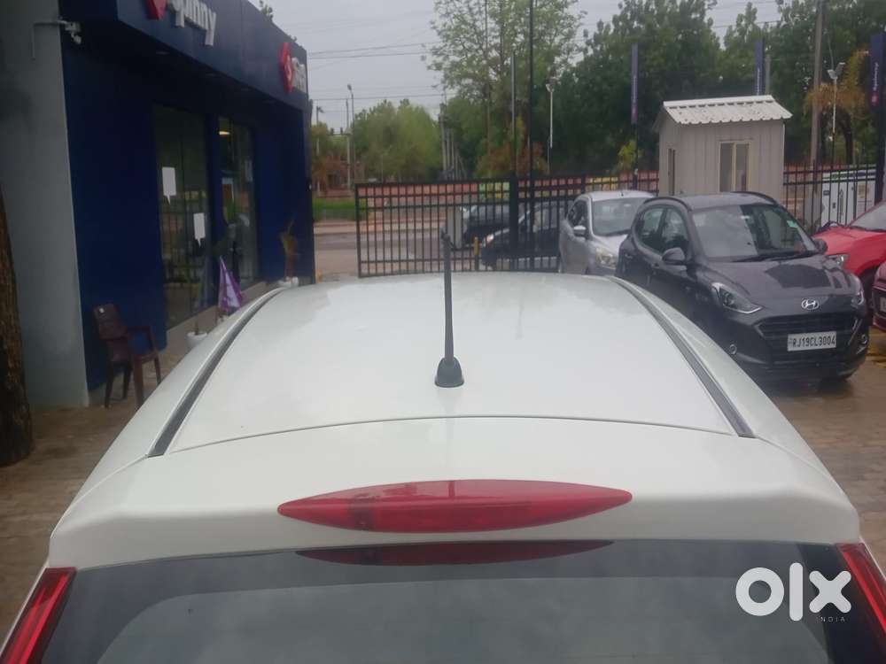 Honda Jazz [ ] 1.2 V I-vtec Mt, 2015, Petrol