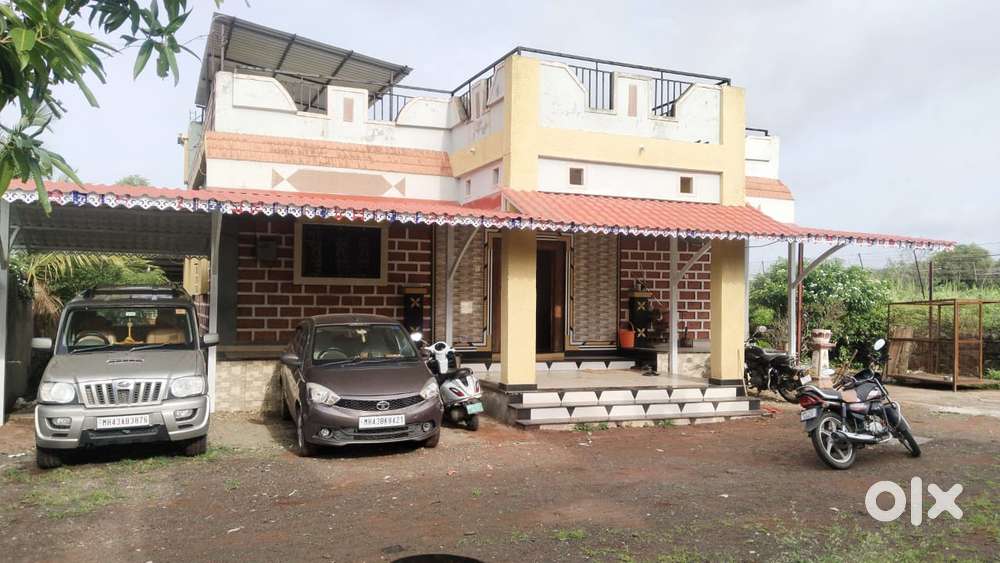Tata Tiago Xt For Immediate Sell