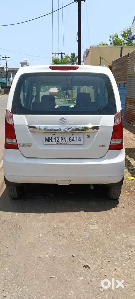 Full Insurance Cng