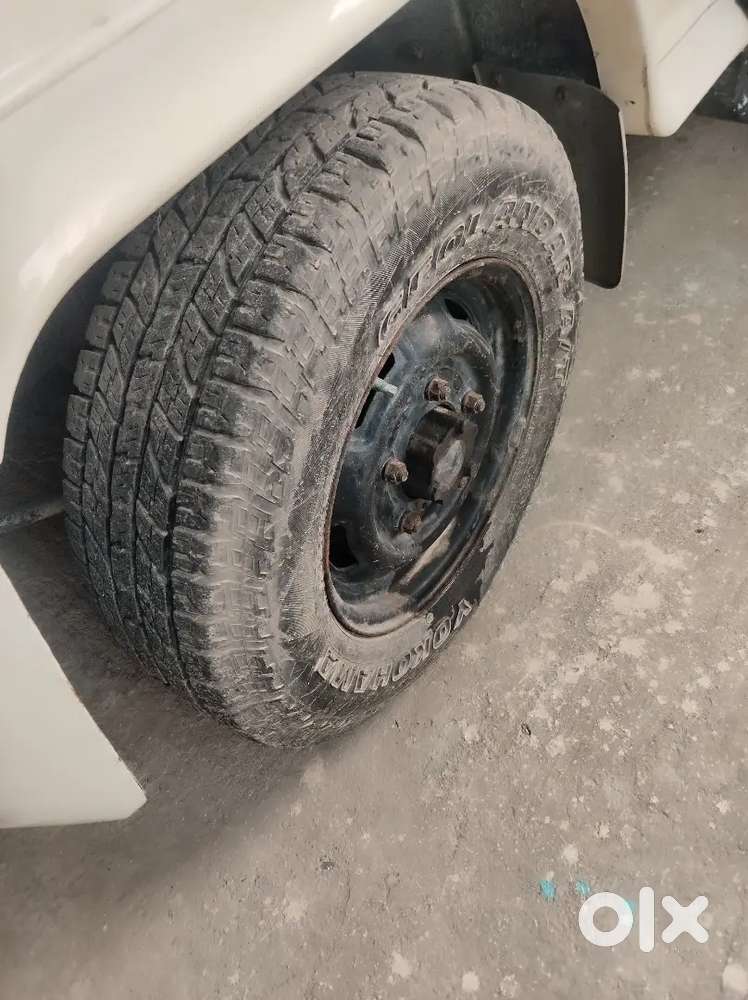 Road Validity Khatam Hai