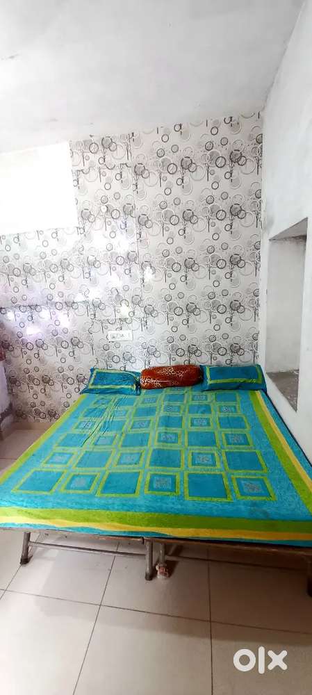 Rooms for student