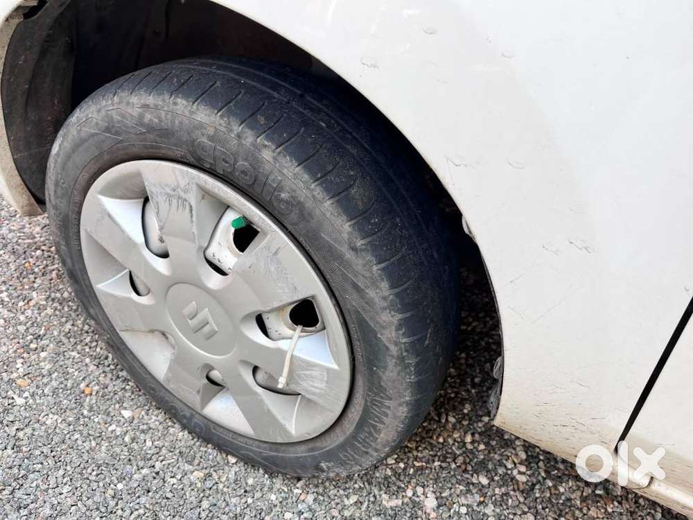 Alto K10 For Sale With Good Condition