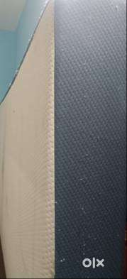 Wakefit Dual Comfort Mattress