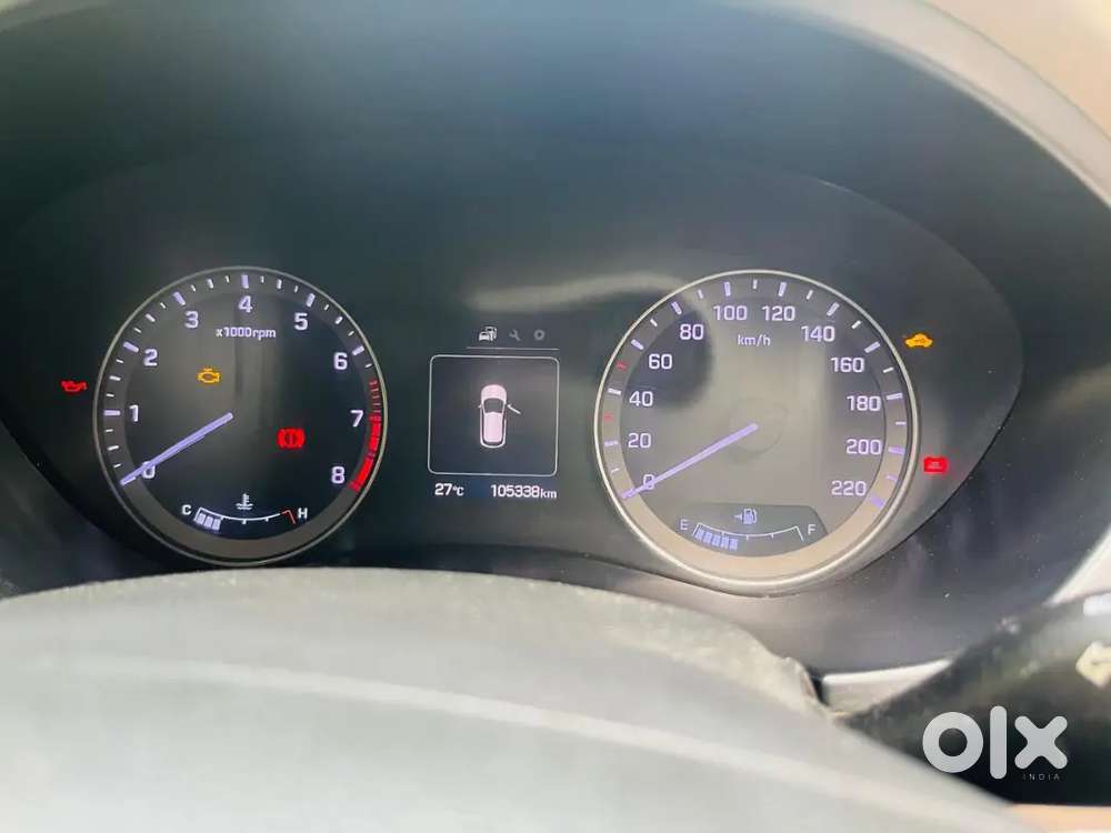 Hyundai I20 Asta 2014