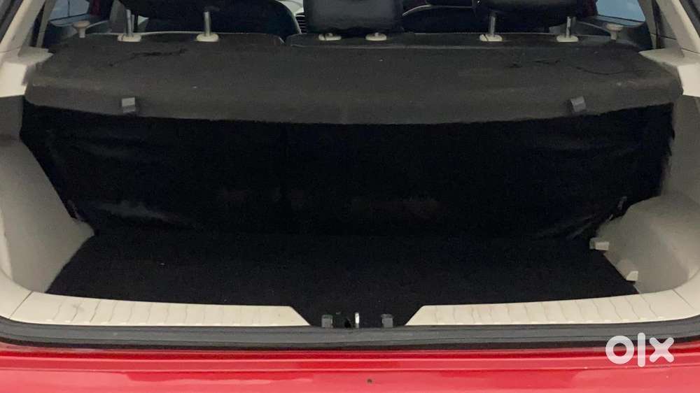 Mahindra Xuv300 W8 Amt Optional Diesel, 2023, Diesel