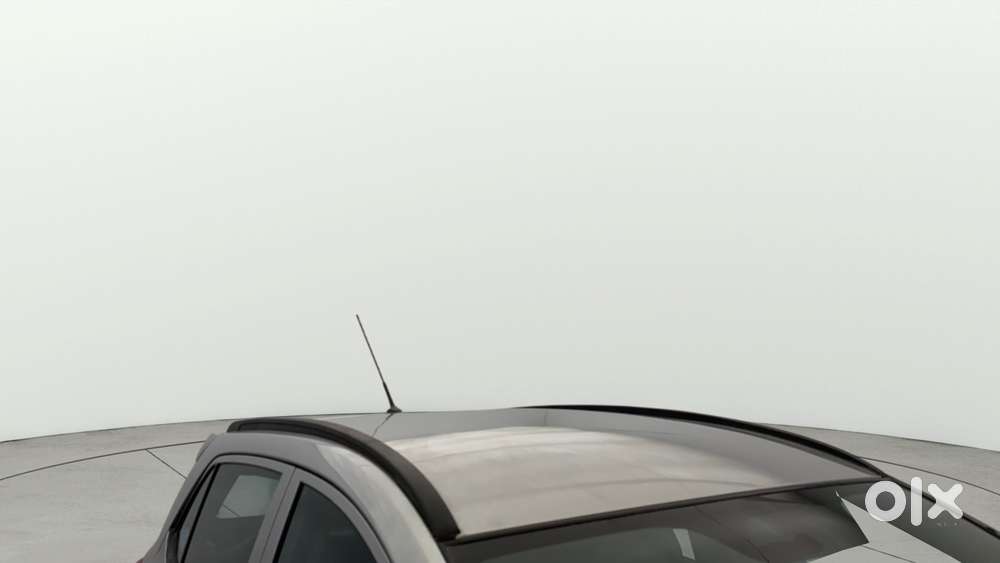 Hyundai Grand I10 Sportz 1.2 Kappa Vtvt, 2019, Petrol