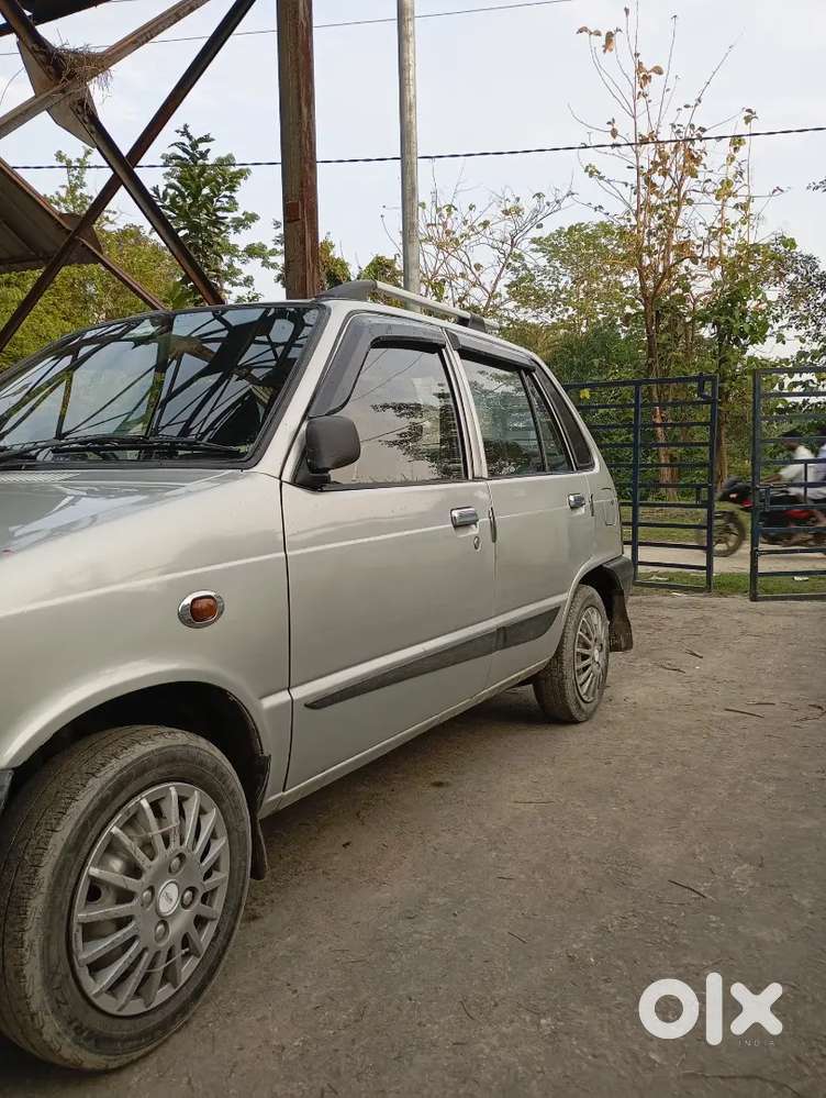 Very Good Condition Rc 2031update All Documents Ok Milega 20 22