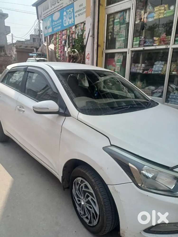 Good Condition Chilld Ac