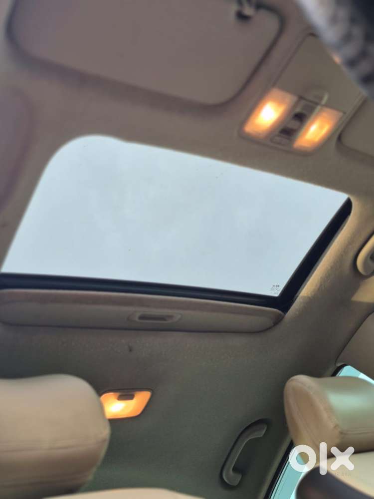 Hyundai Verna Hyundai-verna-crdi-1.6-sx-option, 2020, Diesel