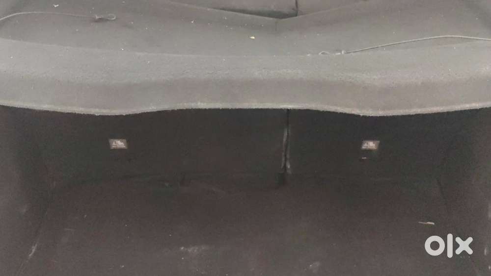 Nissan Magnite 1.0 Xv Premium, 2021, Petrol