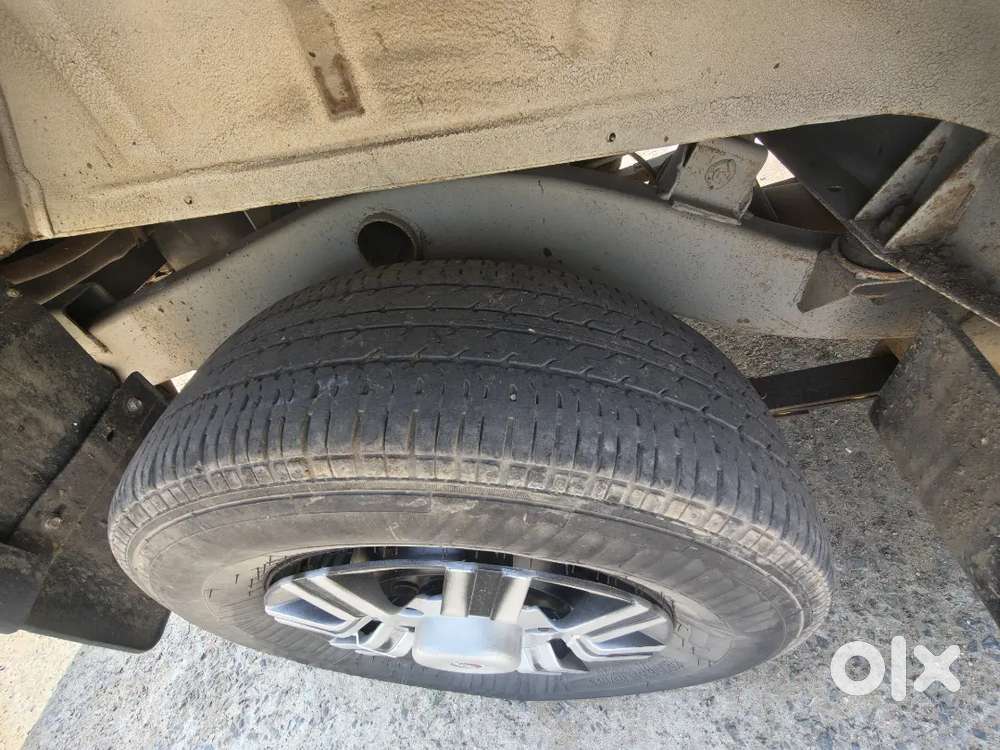 Good Condition 1 St Owner