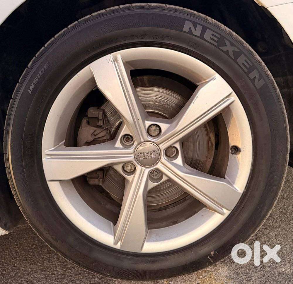 Kia Seltos Gtx Plus, 2019, Diesel