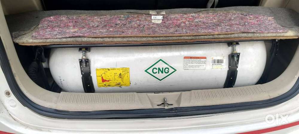 Maruti Suzuki Ertiga, 2024, Cng & Hybrids