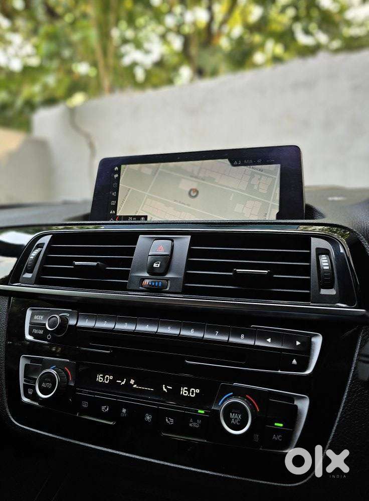 Bmw M2 3.0 Competition, 2019, Petrol