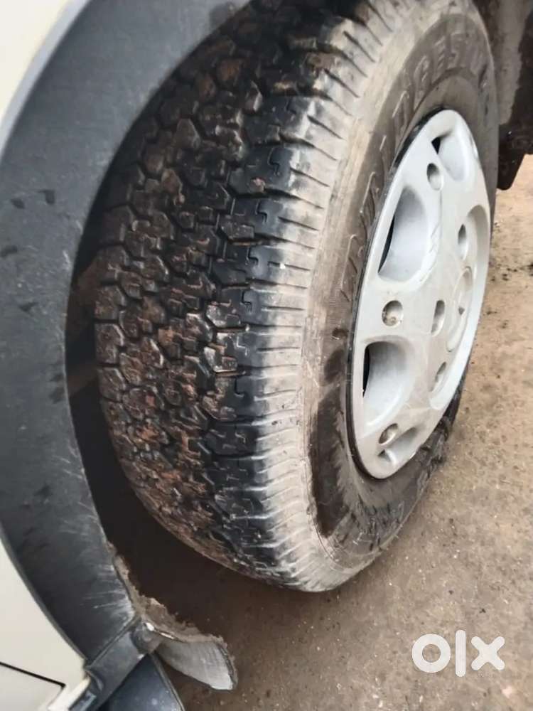 Personal Car