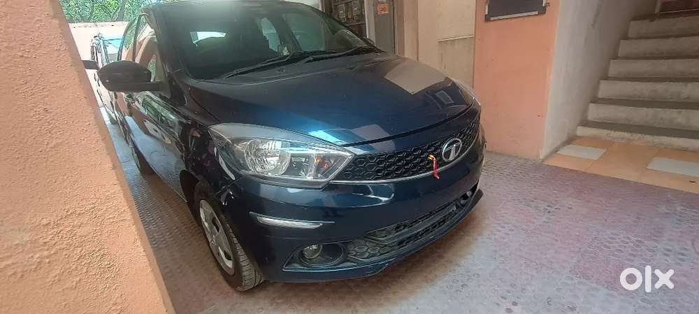 Good Condition Car ...