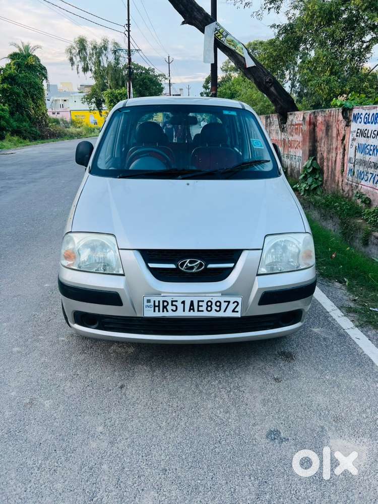 Only For Driving Learning Purpose
