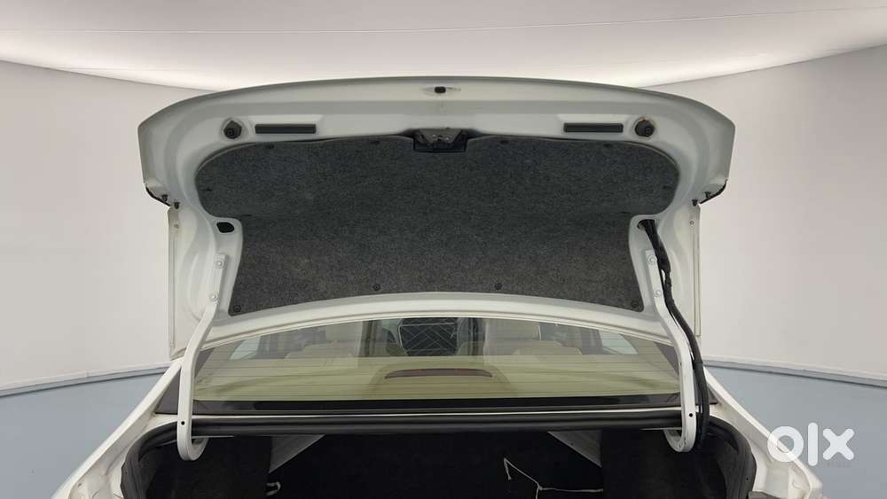 Honda City Vx Petrol Mt, 2019, Petrol