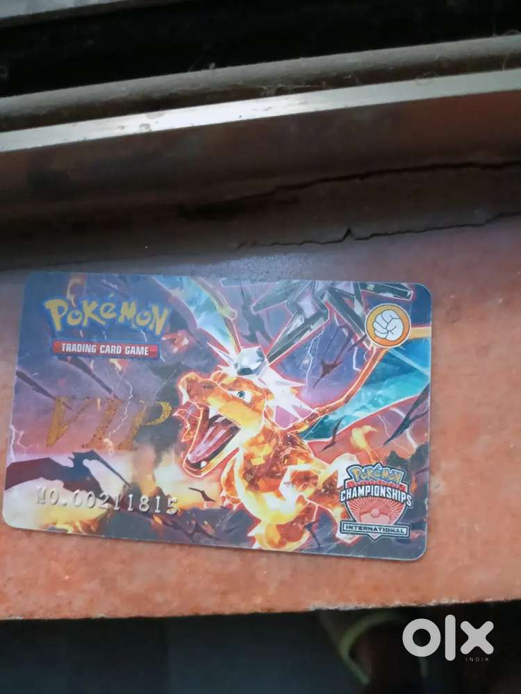pokemon vip card price in india Amazon.com: Kraftex Card Centering Grading Tool main image 1