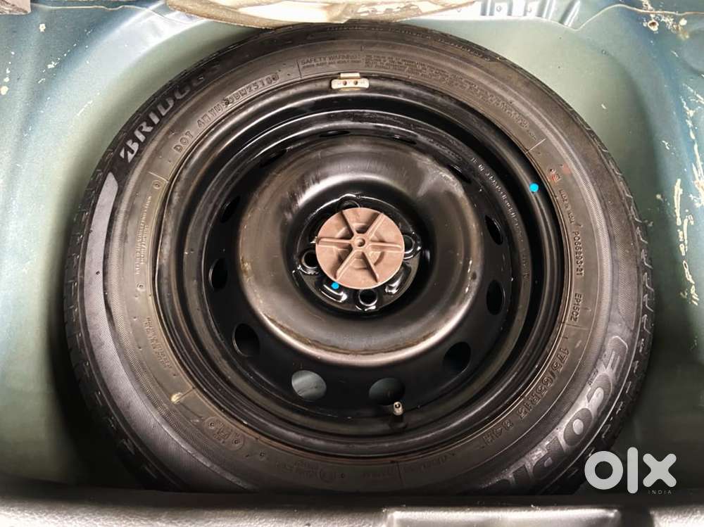 Maruti Suzuki Ignis 1.2 Zeta Amt, 2018, Petrol