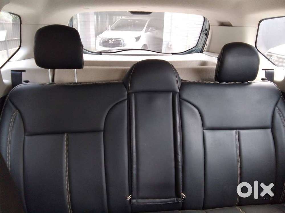 Renault Duster 85ps Diesel Rxl, 2014, Diesel