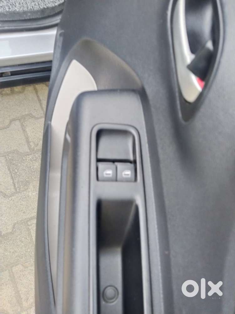 Citroen C3 Shine 1.2 Petrol, 2023, Petrol