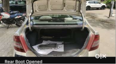 Ford Fiesta 2006 Diesel Variant