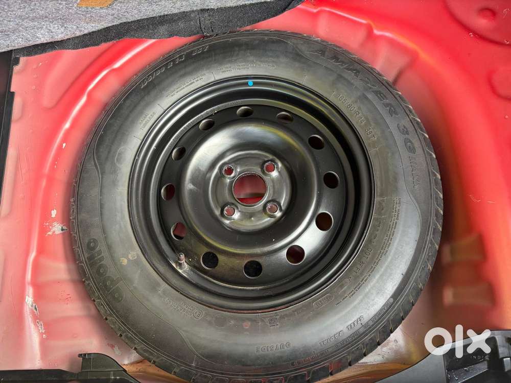 Maruti Suzuki Swift Amt Vxi, 2019, Petrol