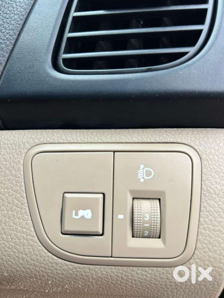 Hundai Eon Magna Plus Blue Drive