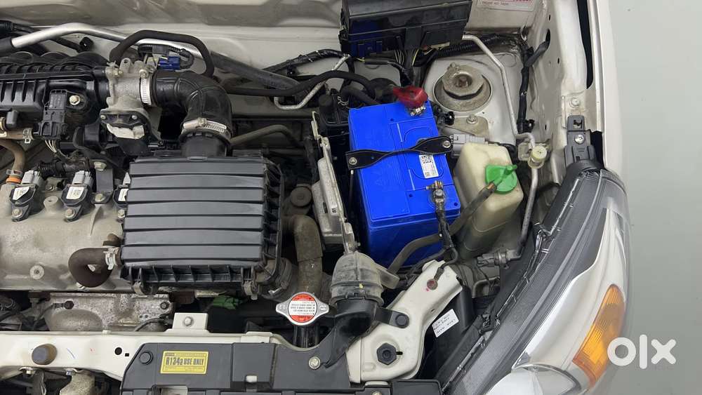 Maruti Suzuki Alto 800 Lxi, 2020, Petrol