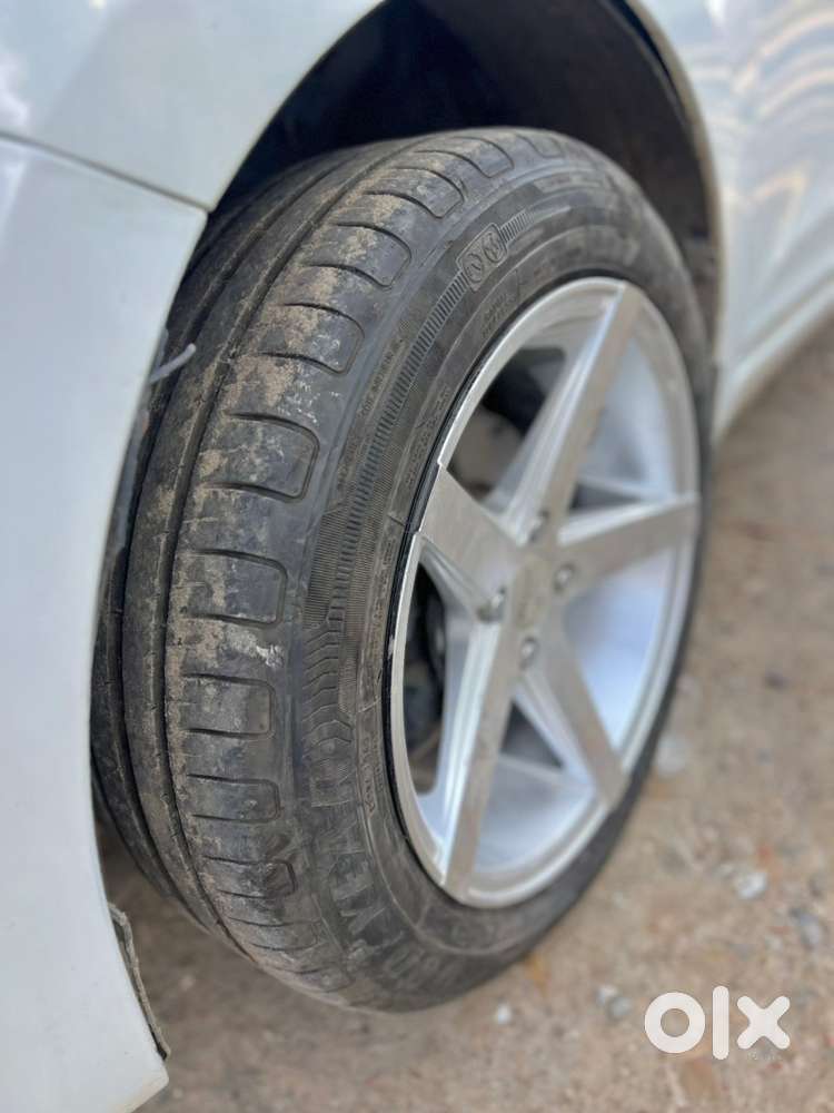 Hyundai I20 Magna Petrol Manual 2019
