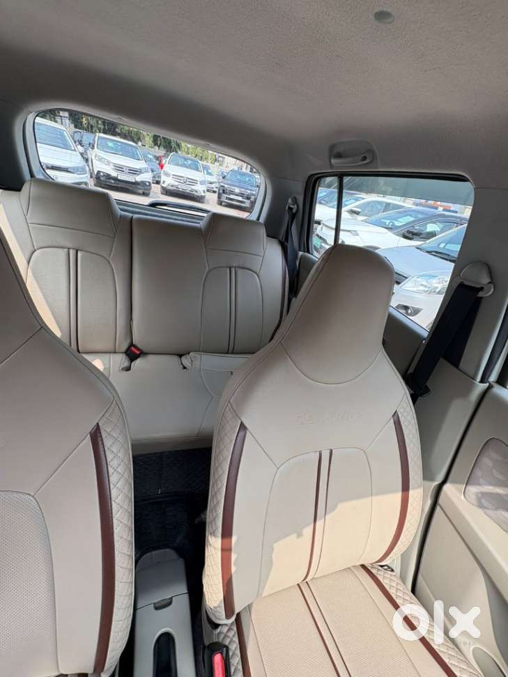 Maruti Suzuki Celerio