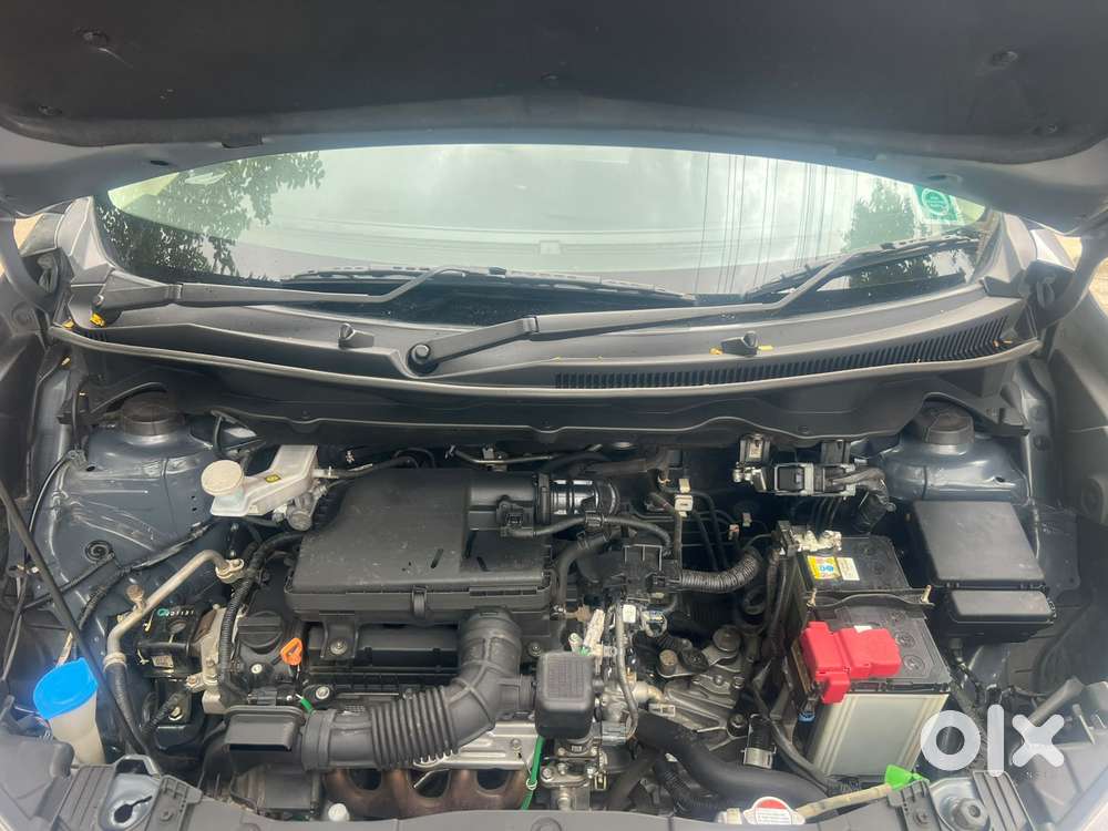 Maruti Suzuki Xl6 1.5 Zeta Mt, 2023, Petrol