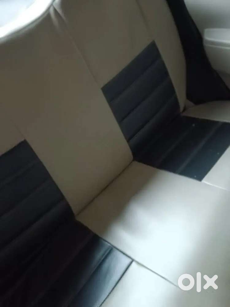 Datsun Go 1.2 A 2015 Petrol Manual