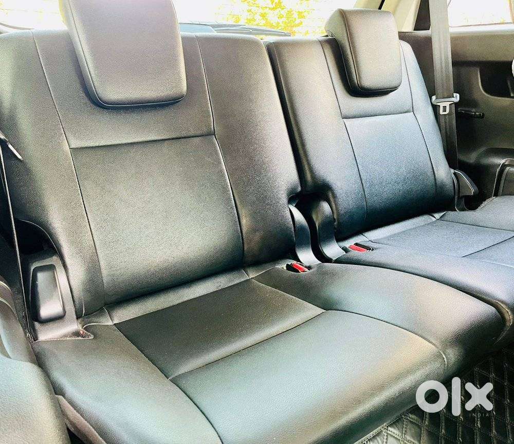 Toyota Fortuner 4x2 At 2.8 Diesel, 2024, Diesel