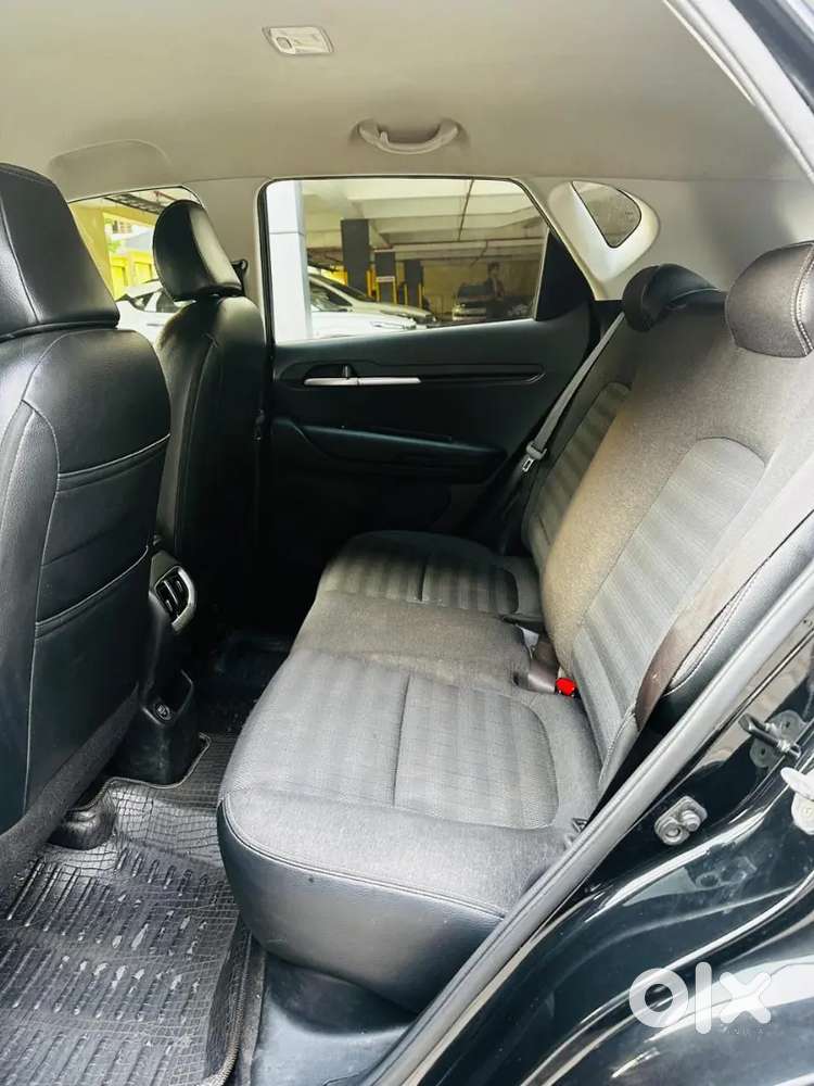 Kia Sonet
2022 Htk+
Petrol
Km. 39000
Company Service