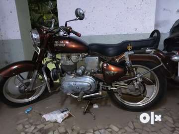 Vintage bullet clearance olx