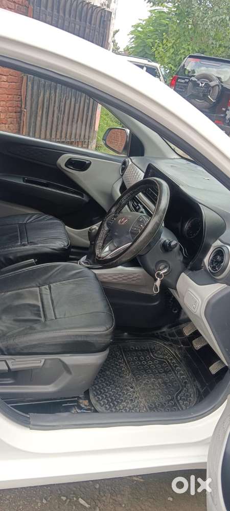 Hyundai Grand I10 Nios Magna Corporate Edition 1.2 Kappa Vtvt, 2023,..