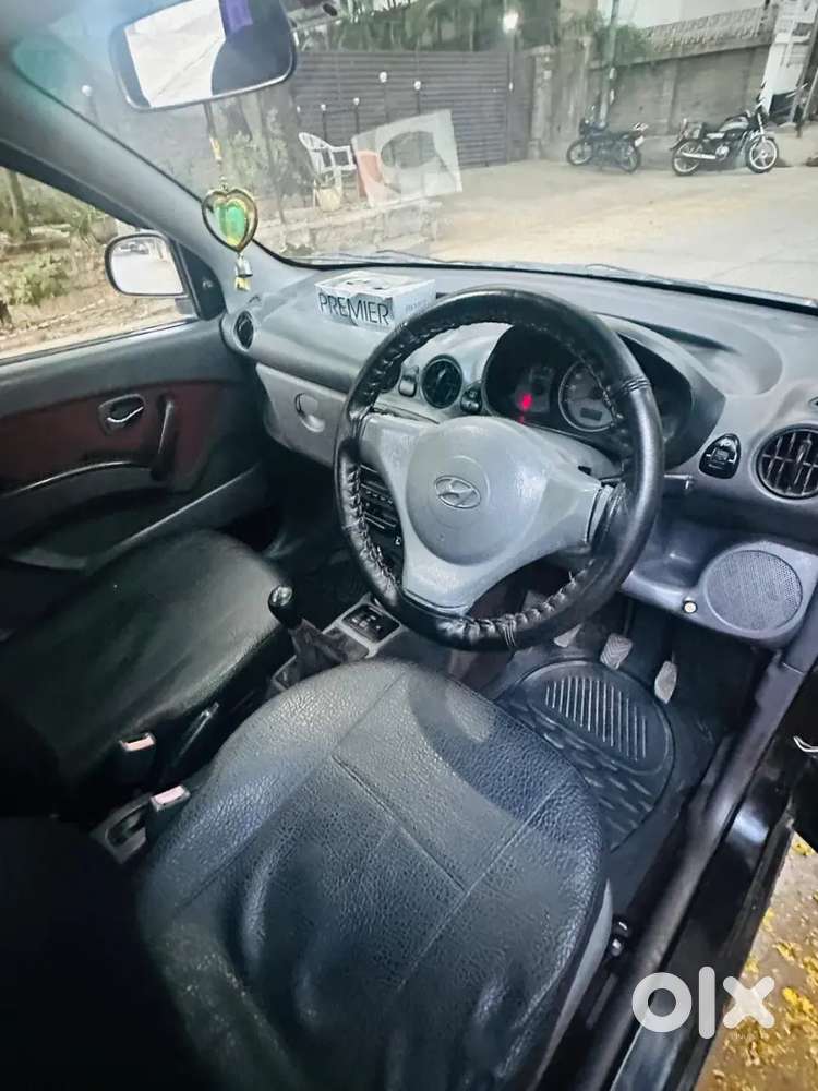 Urgent Sale Valid 9/2027