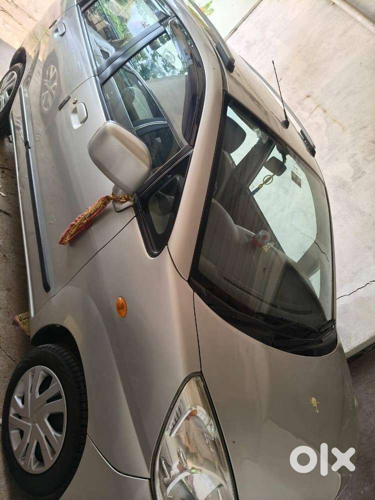 I Want To Sell Zen Estilo In Good Condition