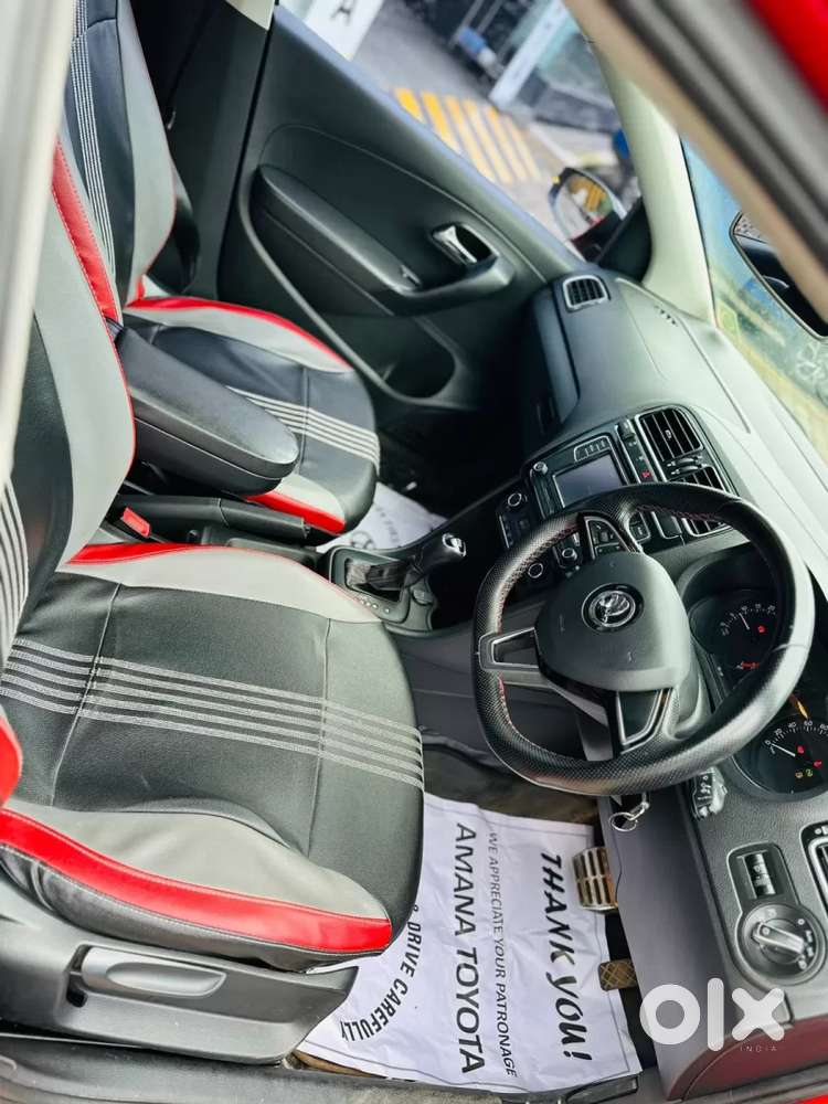 Skoda Rapid, 2019, Diesel