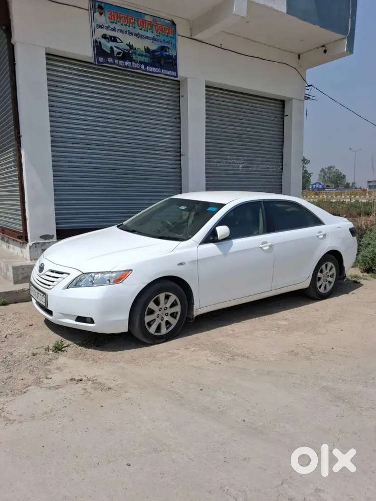 Bijnor Road Baneda