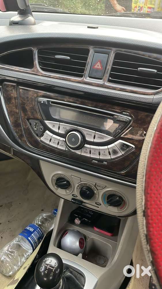Maruti Suzuki Alto 2016 First Owner