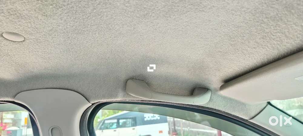 Renault Duster 2014