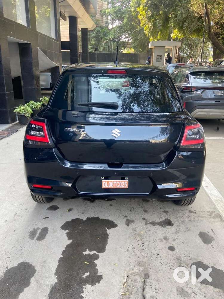I Want To Sell My Swift 2026 Modal Delhi Number
