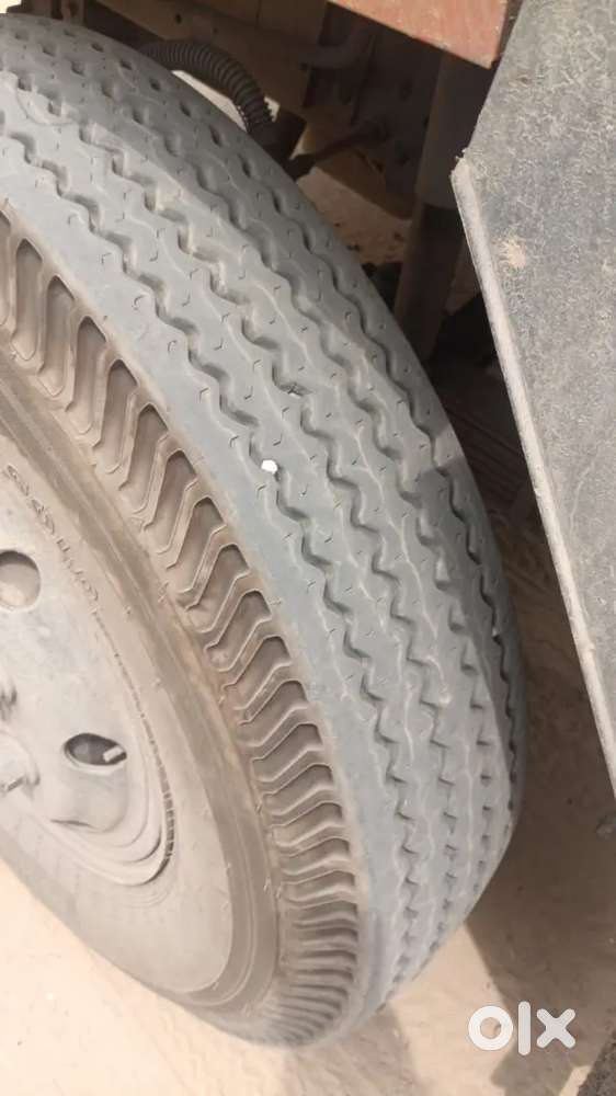 Ashok Leyland Stile 2020 Diesel