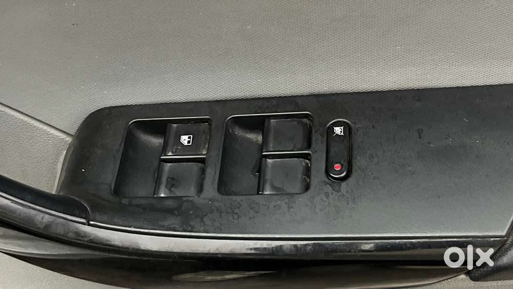 Tata Tiago Xza Plus, 2020, Petrol