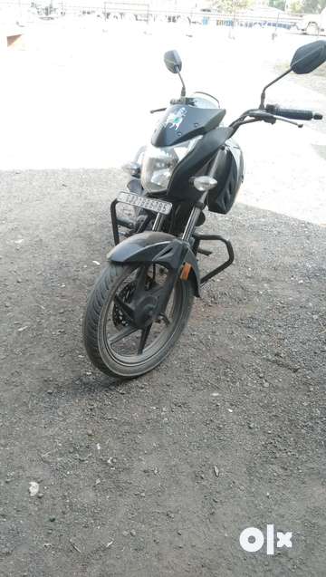 Olx sell sales bike